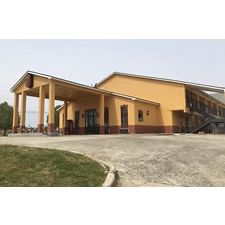 Logo for Clairmont Inn Logo for Clairmont Inn