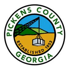 Logo for County Parks Logo for County Parks