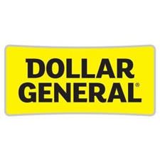 Logo for Dollar General Logo for Dollar General