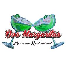 Logo for Dos Margaritas III Logo for Dos Margaritas III