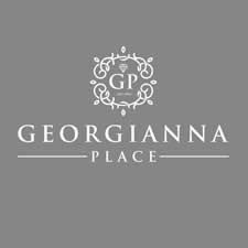 Logo for Georgianna Place Logo for Georgianna Place