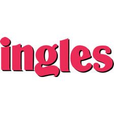Logo for Ingles Market Logo for Ingles Market
