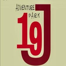 Logo for J19 Adventure Park Logo for J19 Adventure Park