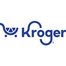 Logo for Kroger Logo for Kroger
