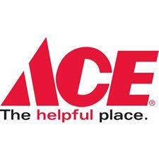 Logo for Marble Hill Ace Hardware Logo for Marble Hill Ace Hardware