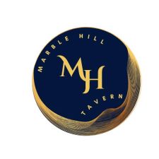 Logo for Marble Hill Tavern Logo for Marble Hill Tavern