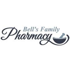 Logo for Mimi’s Eats & Treats Logo for Mimi’s Eats & Treats