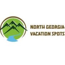 Logo for North Georgia Vacation Spots Logo for North Georgia Vacation Spots