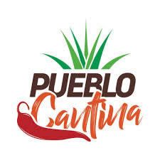 Logo for Pueblo Cantina Bar & Grill Logo for Pueblo Cantina Bar & Grill