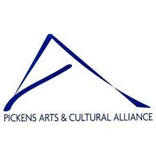 Logo for PACA Logo for PACA