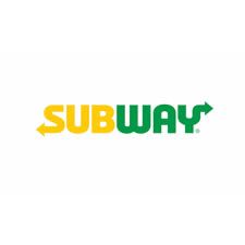 Logo for Subway #46640 (Wal-Mart) Logo for Subway #46640 (Wal-Mart)