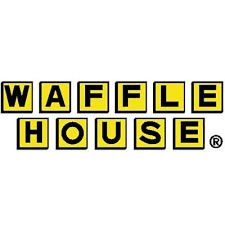 Logo for Waffle House #1705 Logo for Waffle House #1705