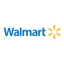 Logo for Walmart Store #5786 Logo for Walmart Store #5786