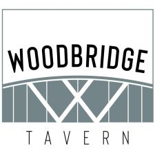 Logo for Woodbridge Tavern Logo for Woodbridge Tavern