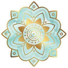 Logo for Your CBD Store Logo for Your CBD Store