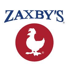 Logo for Zaxby’s Logo for Zaxby’s