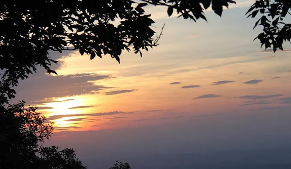 38aed10f9970a78a6b7ad64fdd1d4cb1_block5