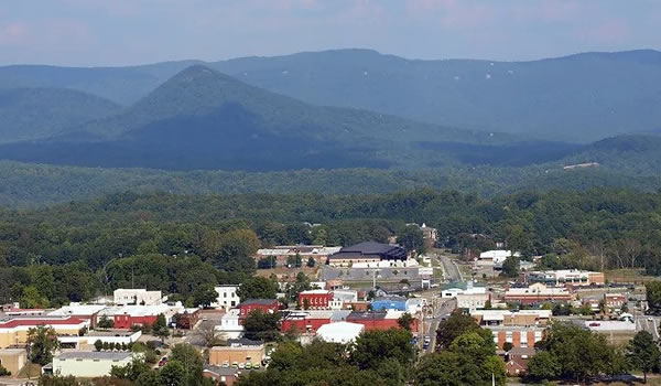 7efad4b3439bf7fcfbf4dda9aff70fed_block4