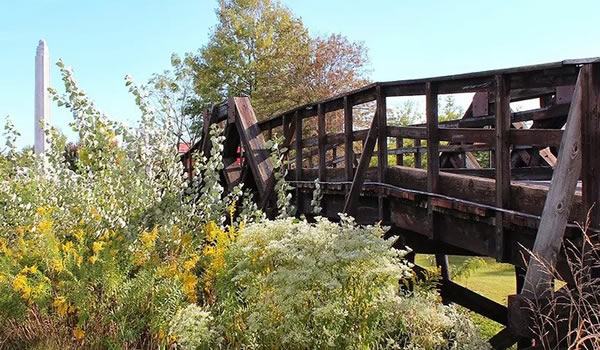 90c7e2b656d775252581f3eb057a71b4_block2