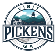 Visit Pickens County, Georgia