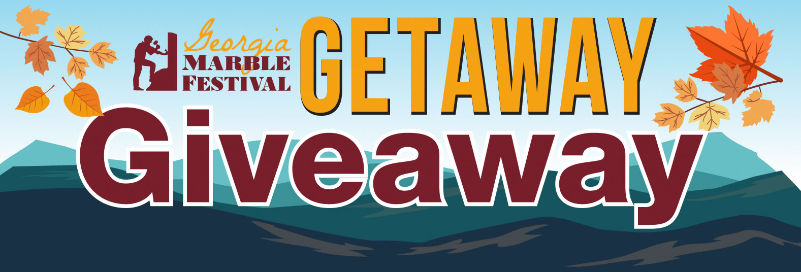 Getaway_Giveaway_hdr