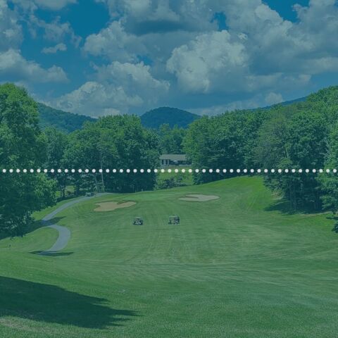 Plan Your Weekend in Pickens County, GA; Bent Tree GA