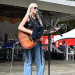 Georgia Marble Festival 2025