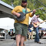 Georgia Marble Festival 2025