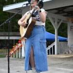 Georgia Marble Festival 2025