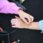 Georgia Marble Festival 2025