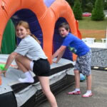 Georgia Marble Festival 2025