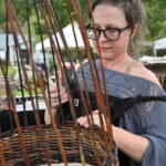 Georgia Marble Festival 2025