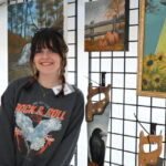 Georgia Marble Festival 2025