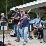 Georgia Marble Festival 2025