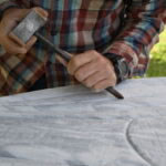 Georgia Marble Festival 2025