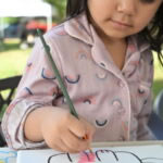 Georgia Marble Festival 2025