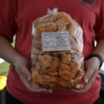 Georgia Marble Festival 2025