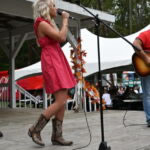 Georgia Marble Festival 2025