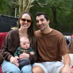 Georgia Marble Festival 2025