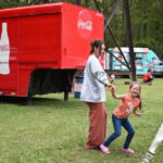 Georgia Marble Festival 2025