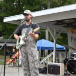 Georgia Marble Festival 2025