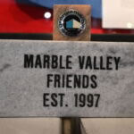 Marble Valley Friends | Tate GA Historic Tate Gym