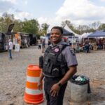 Heritage Days 2025 | Photos by KnowPickens in Talking Rock GA