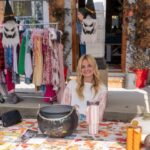 Heritage Days 2025 | Photos by KnowPickens in Talking Rock GA