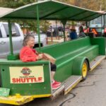 Heritage Days 2025 | Photos by KnowPickens in Talking Rock GA