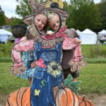 Georgia Marble Festival 2025