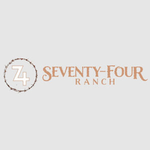74-ranch
