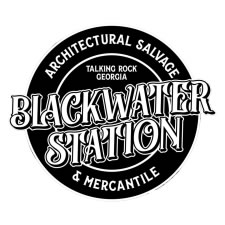 BlackwaterStation