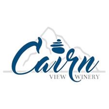 Cairn-View-Winery