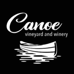 Canoe-vineyard